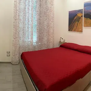 Herculaneum Bed & Breakfast
