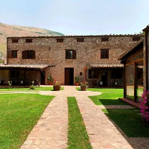 Country house L'antico Casale