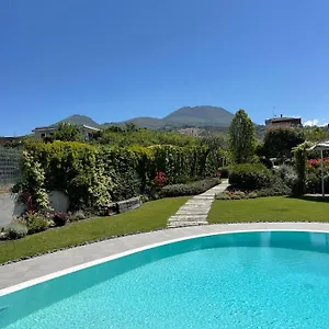 Maison Di Fiore Bed & Breakfast