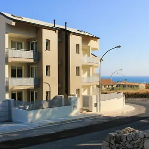 Apartment Sud Est
